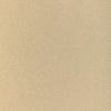 Kravet Fabric Mulford Amber 37052.16.0