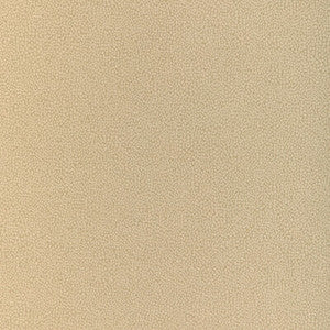 Kravet Fabric Mulford Amber 37052.16.0
