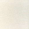 Kravet Fabric Mulford Cream 37052.1.0