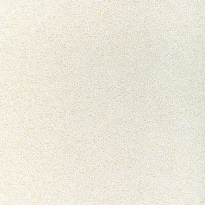 Kravet Fabric Mulford Cream 37052.1.0