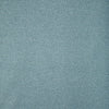 Kravet Fabric Mulford Lagoon 37052.5.0