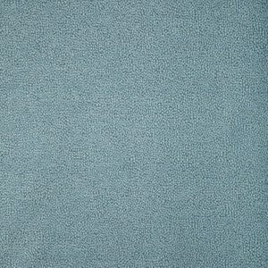 Kravet Fabric Mulford Lagoon 37052.5.0