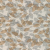 Kravet Fabric Leaf Dance Sandstone 37053.1161.0