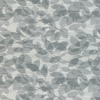 Kravet Contract - Upholstery - 37053.11.0 - Upholstery - POLYESTER - 66%;HIGH UV POLYESTER - 22%;POST INDUSTRIAL RECYCLED POLYESTER - 8%;POST CONSUMER RECYCLED POLYESTER - 4% - United States </p><p>Repeat: H: , V: 27.5 21 - My Fabric Connection -