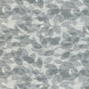 Kravet Fabric Leaf Dance Shadow 37053.11.0