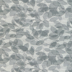 Kravet Fabric Leaf Dance Shadow 37053.11.0