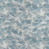 Kravet Fabric Leaf Dance Sky 37053.1516.0