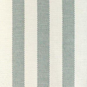 Kravet Fabric Rocky Top Aqua 37054.15.0