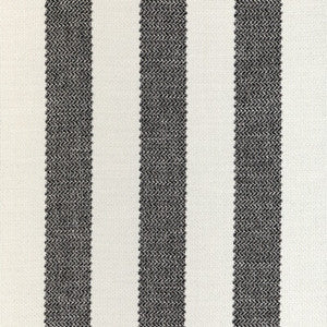 Kravet Fabric Rocky Top Domino 37054.21.0