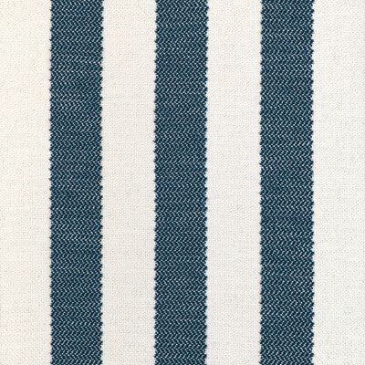 Kravet Design - Upholstery - 37054.51.0 - Upholstery - HIGH UV POLYESTER - 77%;HIGH UV OLEFIN - 23% - United States </p><p>Repeat: H: , V: 27.5 21 - My Fabric Connection -