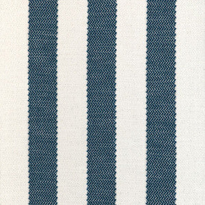 Kravet Fabric Rocky Top Nautical 37054.51.0