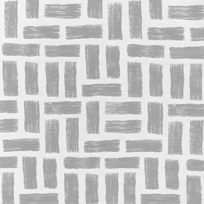 Kravet Design - Upholstery - 37055.11.0 - Upholstery - HIGH UV POLYESTER - 100% - United States </p><p>Repeat: H: , V: 27.5 21 - My Fabric Connection -