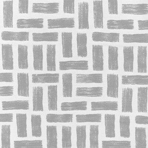 Kravet Fabric Brickwork Stone 37055.11.0