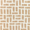 Kravet Fabric Brickwork Amber 37055.16.0