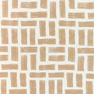 Kravet Fabric Brickwork Amber 37055.16.0