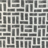 Kravet Fabric Brickwork Pepper 37055.81.0
