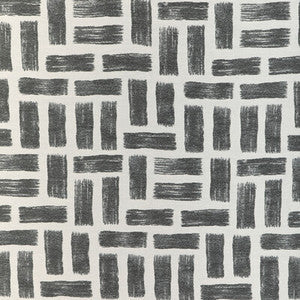 Kravet Fabric Brickwork Pepper 37055.81.0