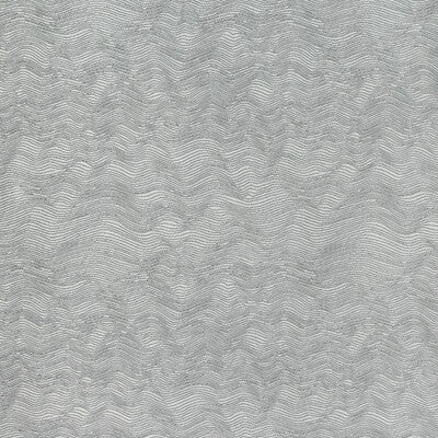 Kravet Design - Upholstery - 37056.11.0 - Upholstery - HIGH UV POLYESTER - 76%;RECYCLED HIGH UV POLYESTER - 24% - United States </p><p>Repeat: H: , V: 27.5 21 - My Fabric Connection -