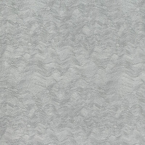 Kravet Fabric Watery Motion Gull 37056.11.0