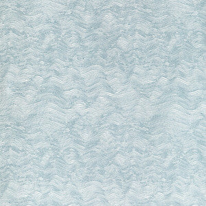 Kravet Fabric Watery Motion Spray 37056.15.0