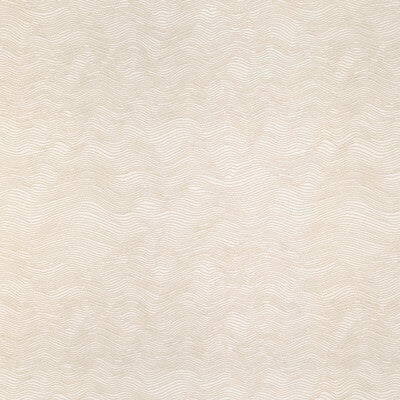 Kravet Design - Upholstery - 37056.16.0 - Upholstery - HIGH UV POLYESTER - 76%;RECYCLED HIGH UV POLYESTER - 24% - United States </p><p>Repeat: H: , V: 27.5 21 - My Fabric Connection -