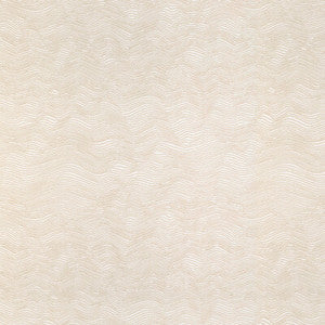 Kravet Fabric Watery Motion Oat 37056.16.0