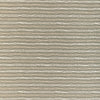 Kravet Fabric Wave Length Taupe 37057.106.0