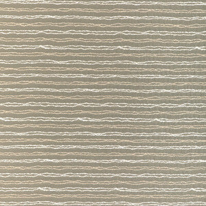 Kravet Fabric Wave Length Taupe 37057.106.0