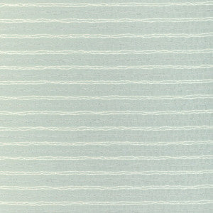 Kravet Fabric Wave Length Spray 37057.13.0