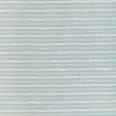 Kravet Design - Upholstery - 37057.15.0 - Upholstery - HIGH UV POLYESTER - 91%;RECYCLED HIGH UV POLYESTER - 9% - United States </p><p>Repeat: H: , V: 27.5 21 - My Fabric Connection -