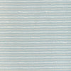 Kravet Fabric Wave Length Sky 37057.15.0