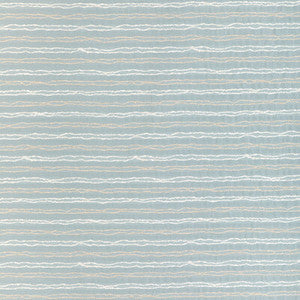 Kravet Fabric Wave Length Sky 37057.15.0