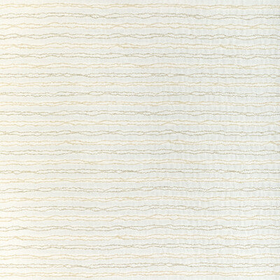 Kravet Design - Upholstery - 37057.1.0 - Upholstery - HIGH UV POLYESTER - 91%;RECYCLED HIGH UV POLYESTER - 9% - United States </p><p>Repeat: H: , V: 27.5 21 - My Fabric Connection -