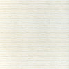 Kravet Fabric Wave Length Chalk 37057.1.0