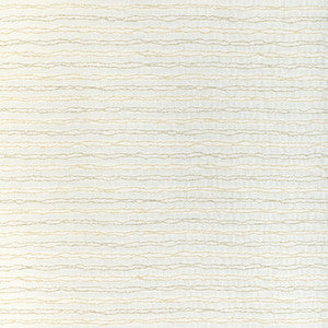 Kravet Fabric Wave Length Chalk 37057.1.0