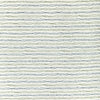 Kravet Fabric Wave Length Meadow 37057.51.0