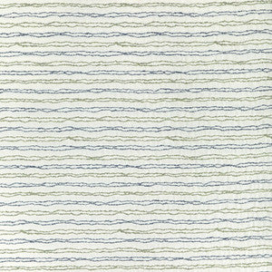 Kravet Fabric Wave Length Meadow 37057.51.0
