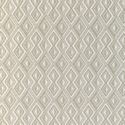 Kravet Design - Upholstery - 37058.106.0 - Upholstery - HIGH UV POLYESTER - 100% - United States </p><p>Repeat: H: , V: 27.5 21 - My Fabric Connection -