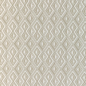 Kravet Fabric Rough Cut Taupe 37058.106.0