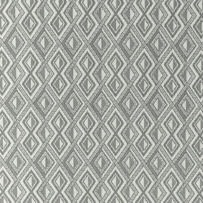 Kravet Design - Upholstery - 37058.11.0 - Upholstery - HIGH UV POLYESTER - 100% - United States </p><p>Repeat: H: , V: 27.5 21 - My Fabric Connection -