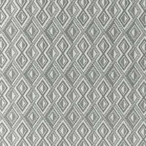 Kravet Fabric Rough Cut Moon 37058.11.0