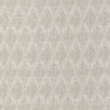 Kravet Fabric Vertical Motion Stone 37059.106.0
