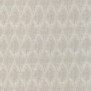 Kravet Fabric Vertical Motion Stone 37059.106.0