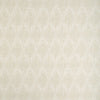 Kravet Fabric Vertical Motion Chablis 37059.16.0