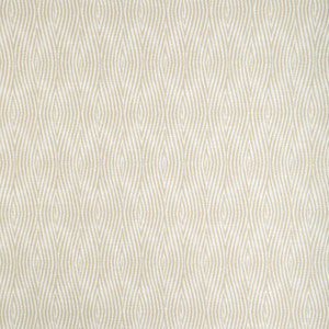 Kravet Fabric Vertical Motion Chablis 37059.16.0