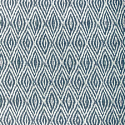 Kravet Design - Upholstery - 37059.51.0 - Upholstery - HIGH UV POLYESTER - 100% - United States </p><p>Repeat: H: , V: 27.5 21 - My Fabric Connection -