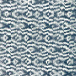 Kravet Fabric Vertical Motion Navy 37059.51.0