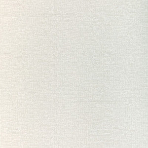 Kravet Fabric Corbett Sugar 37060.101.0