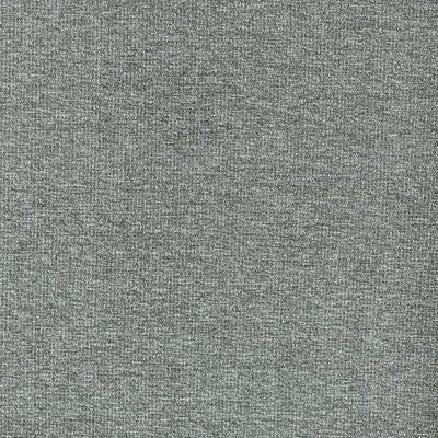 Kravet Design - Upholstery - 37060.11.0 - Upholstery - HIGH UV POLYESTER - 100% - United States </p><p>Repeat: H: , V: 27.5 21 - My Fabric Connection -