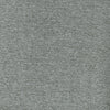Kravet Fabric Corbett Vapor 37060.11.0